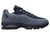 Levi's x Nike Air Max 95 OG 'Obsidian' pointing right