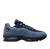 Levi's x Nike Air Max 95 OG 'Obsidian' Sneaker pointing right