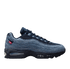 Levi's x Nike Air Max 95 OG 'Obsidian'