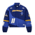 Nike x NOCTA L'art Racing Jacket