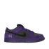 NIKE DUNK LOW SB Supreme Purple Ink