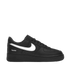 Nike Air Force 1 Low X Supreme Black White