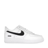 Nike Air Force 1 Low X Supreme White Black