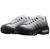 Pair of Nike Air Max 95 Wmns 'Blue Tint' 2025 