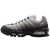 Nike Air Max 95 Wmns 'Blue Tint' 2025 pointed left