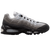 Nike Air Max 95 Wmns 'Blue Tint' 2025 pointed right