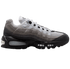 Nike Air Max 95 Wmns 'Blue Tint' 2025