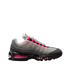 Nike Air Max 95 Solar Red (2025)