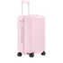 Rimowa Essential Gloss Ballerina Pink Cabin Case