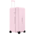 Rimowa Essential Gloss Ballerina Pink Trunk Plus Case
