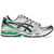 Asics Gel Kayano 14 'White Malachite Green'