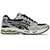 Asics Gel Kayano 14 'Black Seal Grey'