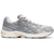 ASICS Gel 1130 Piedmont Grey / Sheet Rock