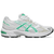 ASICS Gel 1130 White / Malachite Green