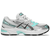 ASICS Gel 1130 White / Black