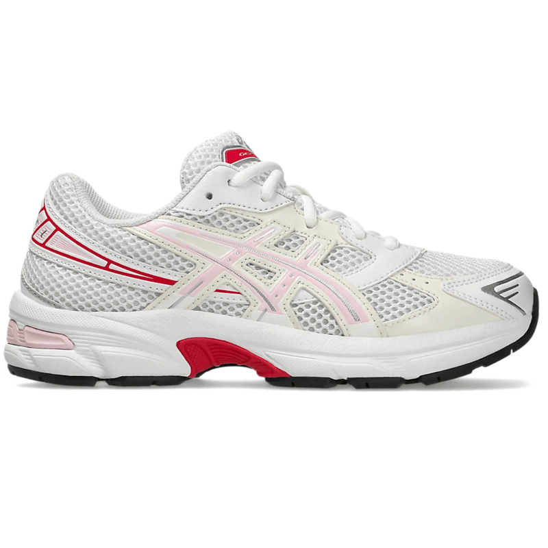 ASICS Gel 1130 White Pink Salt