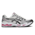 Sideways of Asics Gel Kayano 14 'Cream Sweet Pink'