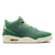 Nina Chanel Abney x Air Jordan 3 Wmns Retro SP 'Bicoastal'