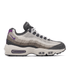 Nike Air Max 95 Wmns 'Viotech'