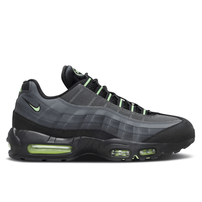 Nike Air Max 95 Vapor Green