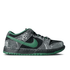 THERE Skateboards x Nike Dunk SB Low 'Ultra Humanized'