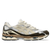 Asics Gel-NYC 'Cream / Cream'