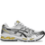 Asics Gel Kayano 14 'White Tai-Chi Yellow'