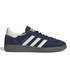 Adidas Handball Spezial 'Night Indigo'