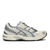 Sideways of ASICS Gel 1130 'Cream Clay Grey'