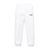 Supreme x Jordan Sweatpants 'White'