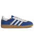 Adidas Handball Spezial '75th Anniversary'