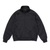 Supreme x Jordan Track Jacket 'Black'