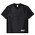 Supreme x Jordan Warm Up Jersey 'Black'