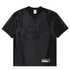 Supreme x Jordan Warm Up Jersey 'Black'