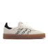 Adidas Sambae Wmns 'Cream White Leopard'
