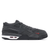 Nigel Sylvester x Air Jordan 4 RM SP 'Driveway Grey'
