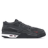Nigel Sylvester x Air Jordan 4 RM SP 'Driveway Grey'