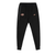 Central Cee x Nike Tech Fleece Jogger Pants 'Syna World'