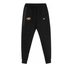 Central Cee x Nike Tech Fleece Jogger Pants 'Syna World'