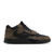 Travis Scott x Jordan Jumpman Jack TR 'Dark Mocha'