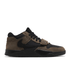 Travis Scott x Jordan Jumpman Jack TR 'Dark Mocha'