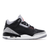 Air Jordan 3 Retro OG 'Black Cement' 2024