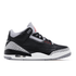 Air Jordan 3 Retro OG 'Black Cement' 2024
