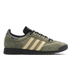 C.P. Company x adidas SL83 SPZL 'Dust Green'