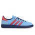 C.P. Company x adidas GT Manchester SPZL 'Light Blue Bright Red'