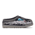 Palace x UGG Tasman Slipper 'Black Camo'