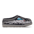 Palace x UGG Tasman Slipper 'Black Camo'