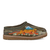 Palace x UGG Tasman Slipper 'Burnt Olive Camo'