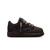 Travis Scott x Air Jordan 1 Low OG TD 'Velvet Brown'