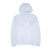 Nike x Nocta Tech Fleece Full Zip Hoodie 'Palest Purple'
